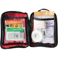 Adventure Medical Kits - Adventure Medical Adventure First Aid Kit - 1.0 - Image 4