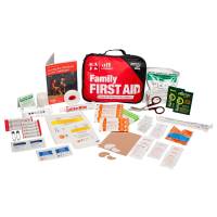 Adventure Medical Kits - Adventure Medical First Aid Kit - Family - Image 2