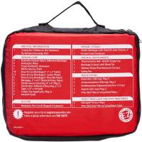 Adventure Medical Kits - Adventure Medical First Aid Kit - Family - Image 3