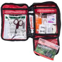 Adventure Medical Kits - Adventure Medical First Aid Kit - Family - Image 4