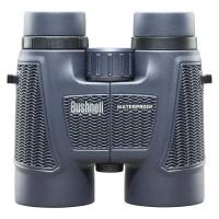 Bushnell - Bushnell H2O Series 10x42 WP/FP Roof Prism Binocular - Image 2
