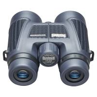 Bushnell - Bushnell H2O Series 10x42 WP/FP Roof Prism Binocular - Image 3