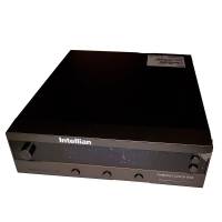 Intellian - Intellian ACU S5HD &amp; i-Series DC Powered w/WiFi - Image 1