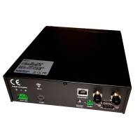 Intellian - Intellian ACU S5HD &amp; i-Series DC Powered w/WiFi - Image 2