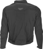 Fly Racing - Fly Racing Butane Jacket - 6152 477-20403 Black Medium - Image 2