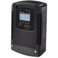 Blue Sea Systems - Blue Sea 7531 P12 Battery Charger - 12V DC 25A - Image 1