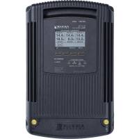 Blue Sea Systems - Blue Sea 7531 P12 Battery Charger - 12V DC 25A - Image 2