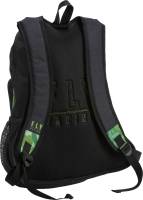 Fly Racing - Fly Racing Jump Pack - Green Camo - 28-5207 - Image 2