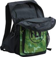 Fly Racing - Fly Racing Jump Pack - Green Camo - 28-5207 - Image 3