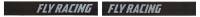 Fly Racing - Fly Racing Zone Goggles - FLA-054 - Black - OSFM - Image 2