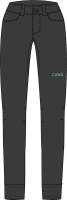 DSG - DSG Cold Weather Tech Womens Pants - 52341 - Gray - 6 - Image 1