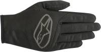 Alpinestars - Alpinestars Cirrus Gloves - 1520717-10-2X - Black - 2XL - Image 1