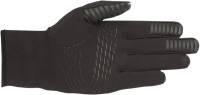 Alpinestars - Alpinestars Cirrus Gloves - 1520717-10-2X - Black - 2XL - Image 2