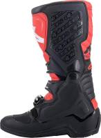 Alpinestars - Alpinestars Tech 5 Boots - 2015015-13-14 - Black/Red - 14 - Image 3