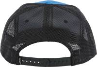 Fly Racing - Fly Racing Fly Inversion Hat - 351-0953 - Blue - OSFM - Image 3