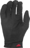 Fly Racing - Fly Racing Evolution DST Gloves - 374-11711 - Khaki/Black - 11 - Image 2