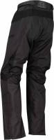 Moose Racing - Moose Racing Qualifier Over-The-Boot Pants - 2901-9171 - Black - 28 - Image 3