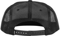 Fly Racing - Fly Racing Fly Military Hat - 351-0131 - Military Green/Black - OSFM - Image 3