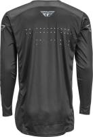 Fly Racing - Fly Racing Lite Special Edition Jersey - 374-728L - Black/Fusion - Large - Image 2