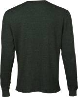 Fly Racing - Fly Racing Thermal Long Sleeve Shirt - 352-4090M - Black - Medium - Image 2