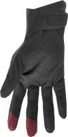 Slippery - Slippery Flex Lite Gloves - 3260-0450 - Aqua/Black - X-Small - Image 2