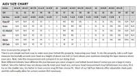 AGV - AGV K-3 SV Rossi Winter Test 2016 Helmet - 210301O0MY00109 - Winter Test 2016 - Large - Image 2