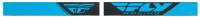 Fly Racing - Fly Racing Focus Goggles - FLA-050 - Electric Blue - OSFM - Image 2