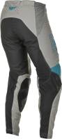 Fly Racing - Fly Racing Lite Pants - 374-73130 - Gray/Blue - 30 - Image 3