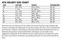 AFX - AFX FX-99 Solid Womens Helmet - 0101-11076 - Fuchsia - X-Large - Image 2