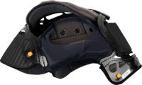 Arai Helmets - Arai Helmets Liner for XD-4 Helmets - OSFA - 07-5570 - Image 2