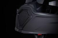 Icon - Icon Airflite Peace Keeper Helmet - 0101-13362 - Black - 2XL - Image 5