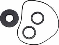 Moose Racing - Moose Racing Differential Seal Kit - 0935-1059 - Image 1