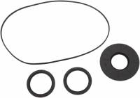 Moose Racing - Moose Racing Differential Seal Kit - 0935-1059 - Image 2