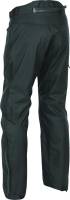 Fly Racing - Fly Racing Butane Overpants - #5958 478-105~32.1 - Black - 32 - Image 2