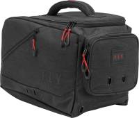 Fly Racing - Fly Racing Helmet Garage - 11in. H x 10in. W x 16in. L - 28-5229 - Image 1