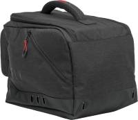 Fly Racing - Fly Racing Helmet Garage - 11in. H x 10in. W x 16in. L - 28-5229 - Image 2