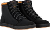 Highway 21 - Highway 21 Axle Shoes - 361-99013 - Black - 13 - Image 1