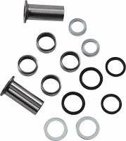 Moose Racing - Moose Racing Swingarm Bearing Kit - 1302-0671 - Image 1