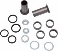 Moose Racing - Moose Racing Swingarm Bearing Kit - 1302-0671 - Image 2