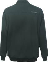 Fly Racing - Fly Racing Double Up Jacket - 354-6250X - Black - X-Large - Image 2