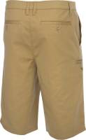 Fly Racing - Fly Racing Stock Shorts - 353-22730 - Khaki - 30 - Image 3