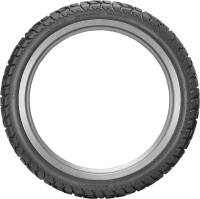 Dunlop - Dunlop Trailmax Mission Front Tire - 90/90-21 - 45235482 - Image 2