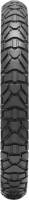 Dunlop - Dunlop Trailmax Mission Front Tire - 90/90-21 - 45235482 - Image 3