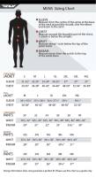 Fly Racing - Fly Racing Terra Trek Pants - 478-10740T - Sand - 40 - Image 5