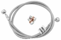 Galfer Brakes - Galfer Brakes Front Brake Line Kit - FK003D546-1 - Image 2