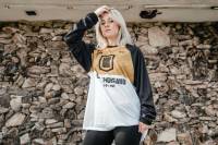 Icon 1000 - Icon 1000 Status Jersey - 2824-0062 - Gold - Medium - Image 3