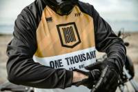 Icon 1000 - Icon 1000 Status Jersey - 2824-0062 - Gold - Medium - Image 4