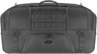 Saddlemen - Saddlemen BR2200 Tactical Back Seat Bag - 3501-1576 - Image 1