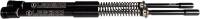 Legends - Legends AXEO+2 High Performance Front End Suspension - 0414-0599 - Image 2