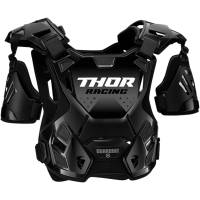 Thor - Thor Guardian Youth Protector - 2701-0964 - Black - 2XS-XS - Image 1